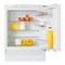 Miele K 9122 Ui