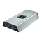 Clarion APX290M