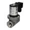 Unidades de Control Honeywell Krom Schroder VGP Serie Instrucciones De Utilizacion