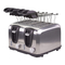 Tostadoras Beper BT.050 Manual De Instrucciones