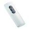Transmisores Becker Centronic EasyControl EC541-II Instrucciones De Montaje Y De Servicio