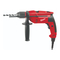 Taladros Milwaukee DE 10 RX Manual Original