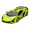 Jamara GERMANY Lamborghini Sián FKP 37