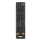 Controles Remotos Hama 179779 Instrucciones De Uso