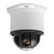 Axis Communications 233D