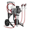 Pulverizador Pintura Titan ELITE 4500 Manual De Mantenimiento