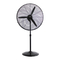Ventiladores EDM Product 33918 Instrucciones De Uso