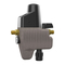 Unidades de Control Reflex Fillcontrol Plus Compact Manual De Instrucciones Original