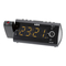 Relojes Radio AEG MRC 4121 P Instrucciones De Servicio