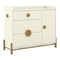 Muebles de Interior matic Tess Manual De Montagem