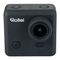 Rollei Actioncam 410 - Manual de la cámara de acción