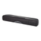 Insignia NS-SB216 - Mini 2.0 Soundbar con Bluetooth Guía de configuración rápida