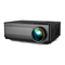 Manual del proyector YABER Y21 - 1080P