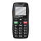 Manual del ToKViA T102