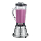Licuadoras Cuisinart CBB-550SS Manual Del Usuario