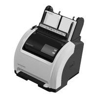 GBC Proclick Pronto P3000 Instrucciones De Manejo