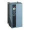 Convertidores de Frecuencia Danfoss ADAP-KOOL AKD 102 Manual Del Usuario