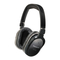 Auriculares Panasonic RP-HC700 Instrucciones De Funcionamiento