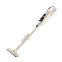 Makita CL114FDWI Manual De Instrucciones