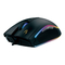 Ratones GAMDIAS ZEUS M2 RGB Guía De Instalación Rápida