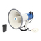 Bocinas Vexus Audio MEG065 Manual De Instrucciones