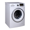 Lavadoras THOMSON TW 814 Manual De Instrucciones
