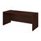 Almacenamiento de Herramientas Bush Business Furniture A177047A Instrucciones De Montaje
