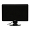 Dell SP2309W