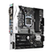 ASROCK B250M Pro4