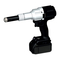 Herramientas Eléctricas Stanley PB2500N NeoBolt Manual De Instrucciones Y Servicio