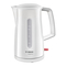 Hervidores Bosch TWK3A011 Instrucciones De Uso