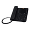 Teléfonos ORANGE Gama 703 Manual De Usuario