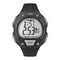 Relojes Timex IRONMAN CLASSIC 50 Move+ Manual De Instrucciones
