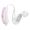 Widex BABY 440