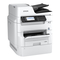 Epson WorkForce Pro WF-C878R, WF-C879R - Guía de inicio de la impresora multifunción a color