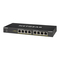 Manual de Instalación de NETGEAR GS308PP