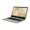 Asus A407UB - Manual del Notebook PC