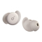 Manual de Soundcore Sleep A20