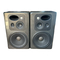Manual de la serie JBL LSR, LSR32, LSR28P, LSR12P