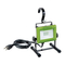 Manual de POWER SMITH PWL110S