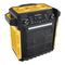 Altavoces ION Pathfinder Guia De Inicio Rapido