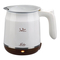 Electrodomésticos de Cocina Jata electro CL815 Instrucciones De Uso