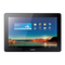 Tabletas Huawei mediapad 10 link plus Guia Del Usuario