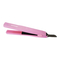 Planchas de Pelo Premier SE-4976SET Manual De Instrucciones