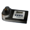 Lovibond TB 210 IR