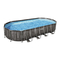 Bestway PLATINUM SERIE