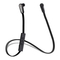 Auriculares Steren AUD-777 Manual De Instrucciones