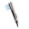 Planchas de Pelo Philips HP4648 Manual Del Usuario