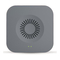 Accesorios QNect QN-RFC01 Guia De Inicio Rapido
