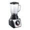 Licuadoras Bosch MMB66 Serie Instrucciones De Uso